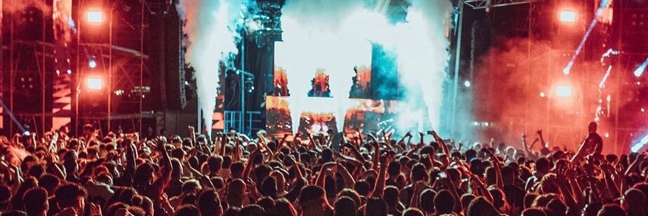 ElPasoShows's profile banner image