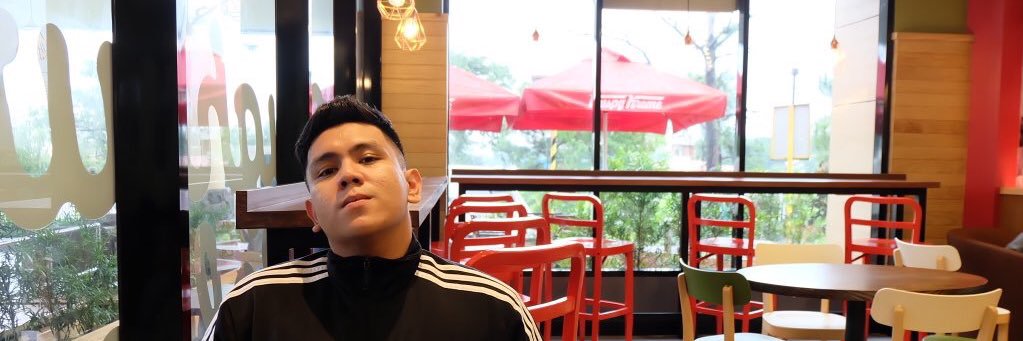 danmycol's profile banner image