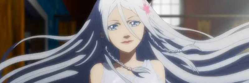 bento0101's profile banner image