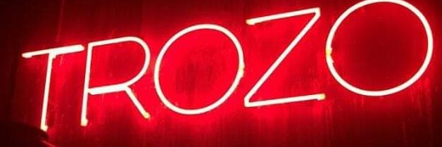 Trozo_GH's profile banner image