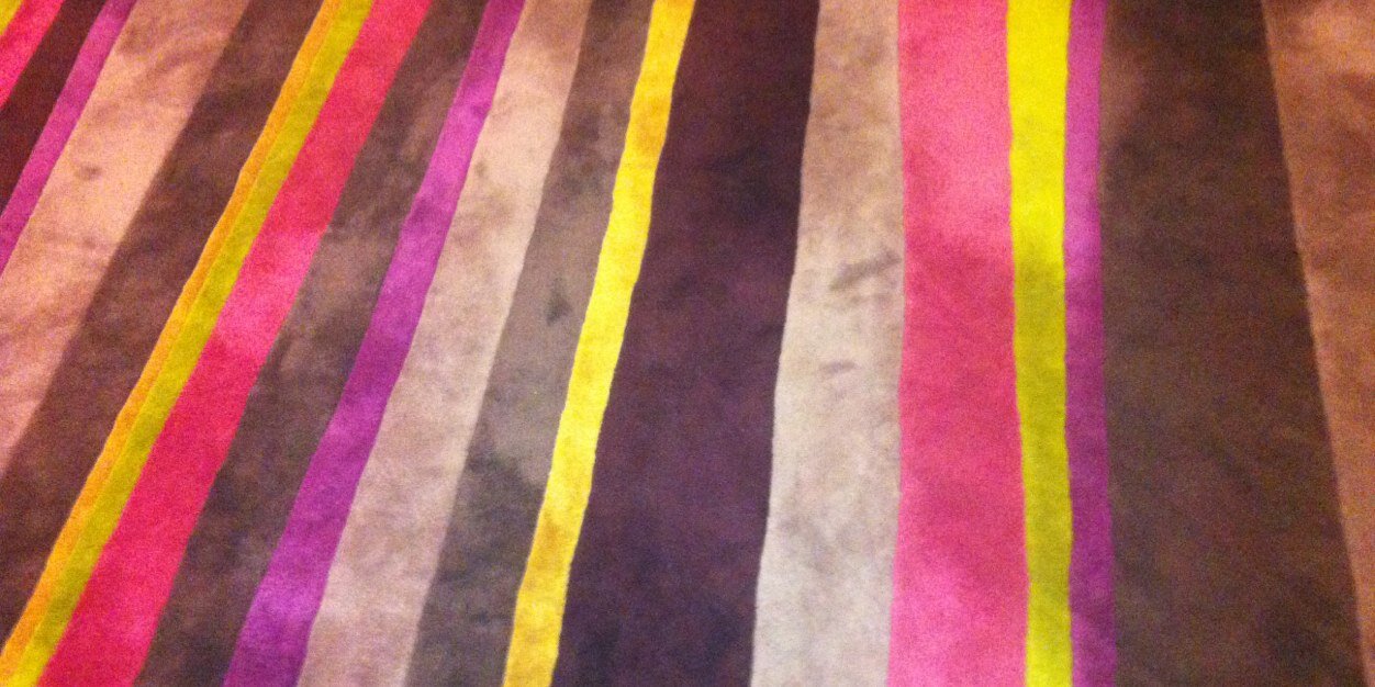 FunLoveFashion's profile banner image