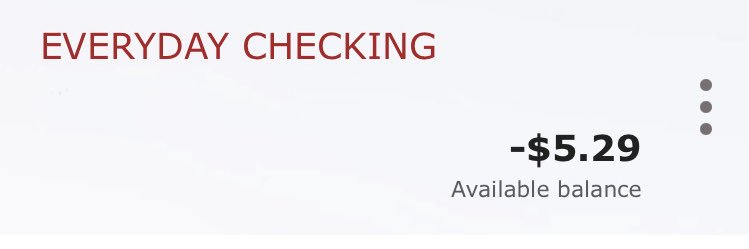 Will👨🏾‍💻 banner