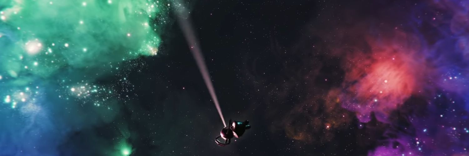 ForrestLair14's profile banner image
