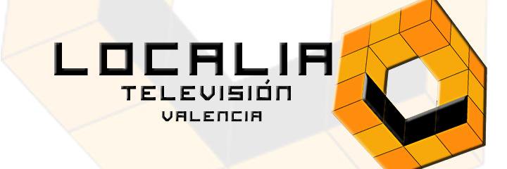 MKLocaliaTV's profile banner image