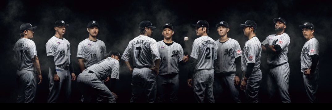 HotaruPso2's profile banner image