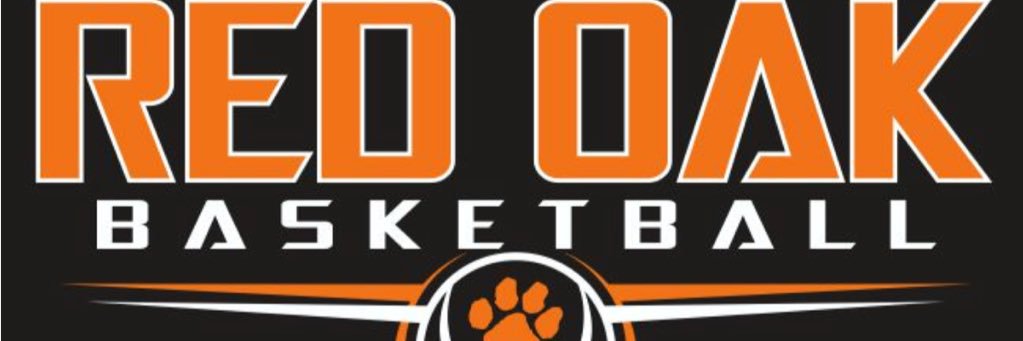 RO Tiger Basketball 🏀 banner