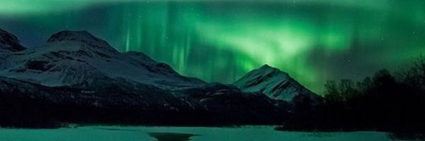 emma_esl Profile Banner