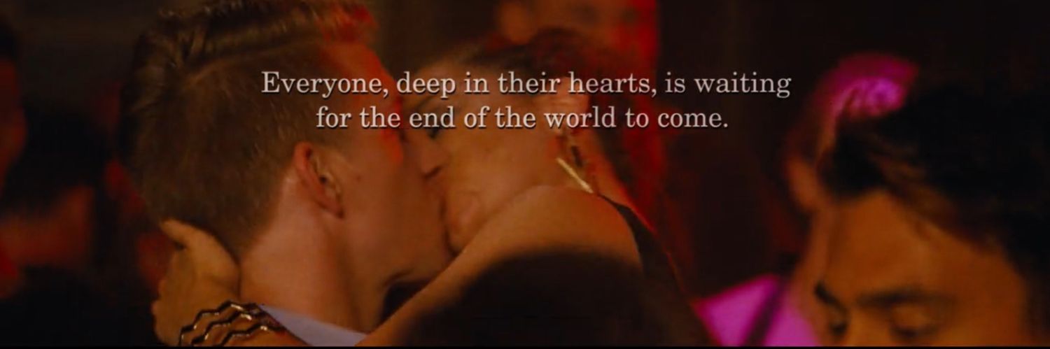 Advait ali mazari banner