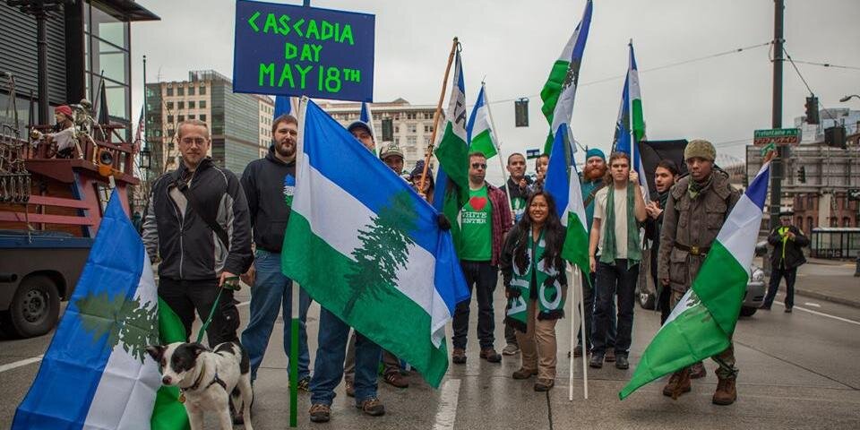 CascadiaNow Seattle banner