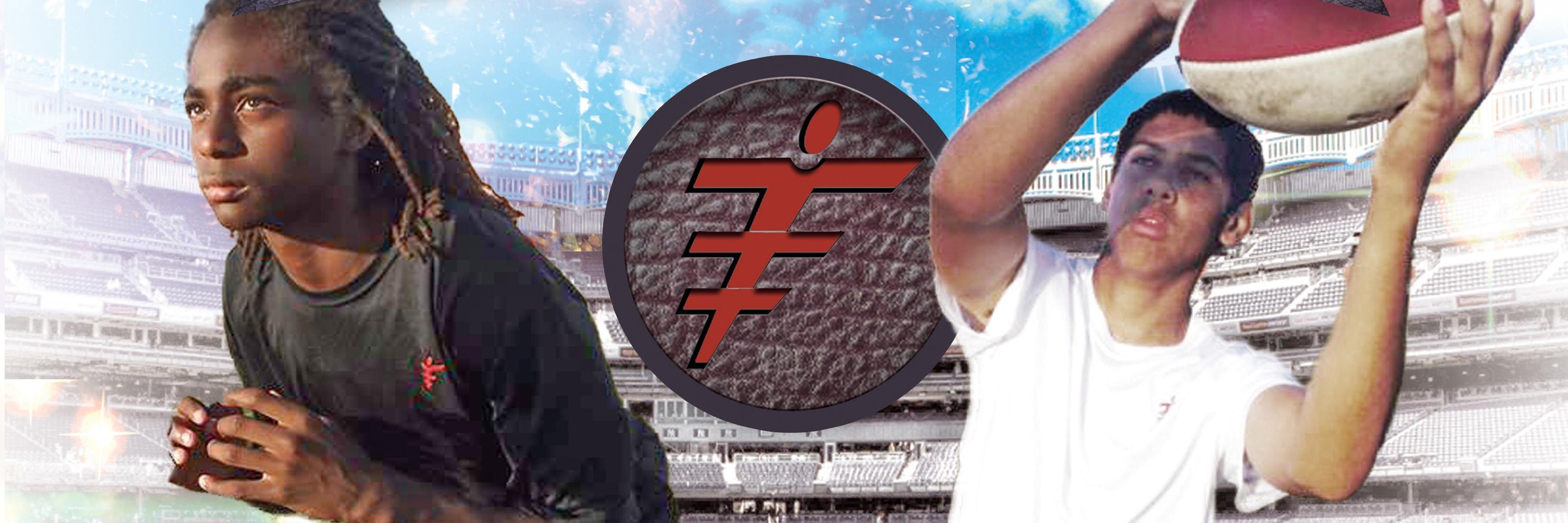 Thurmanetics's profile banner image