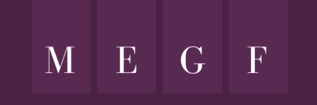 mariaethGF's profile banner image
