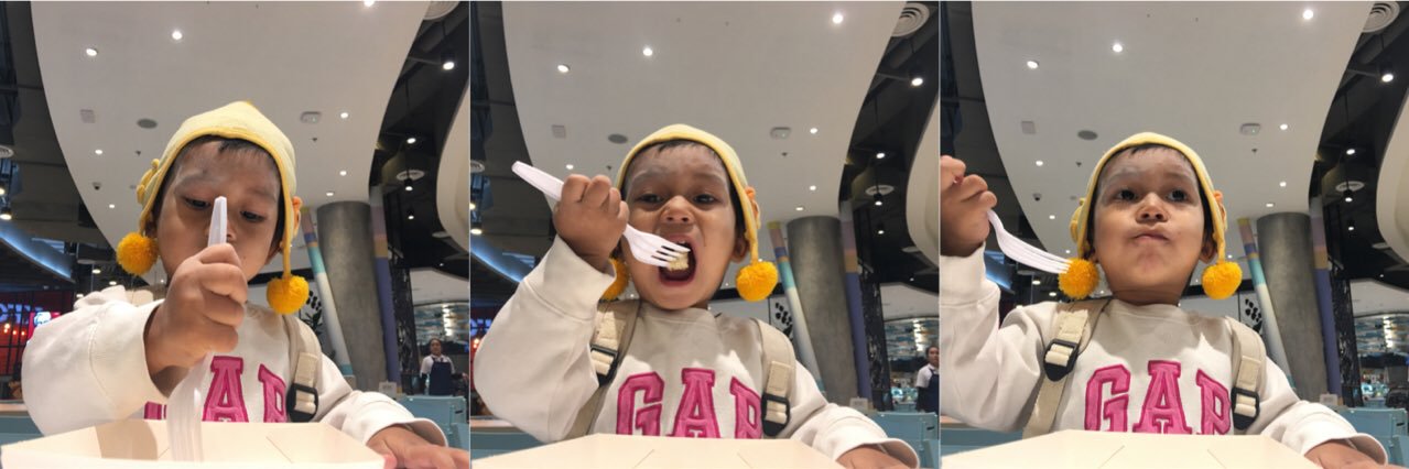 icejanji's profile banner image