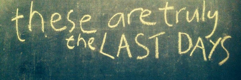 TrulytheLast's profile banner image