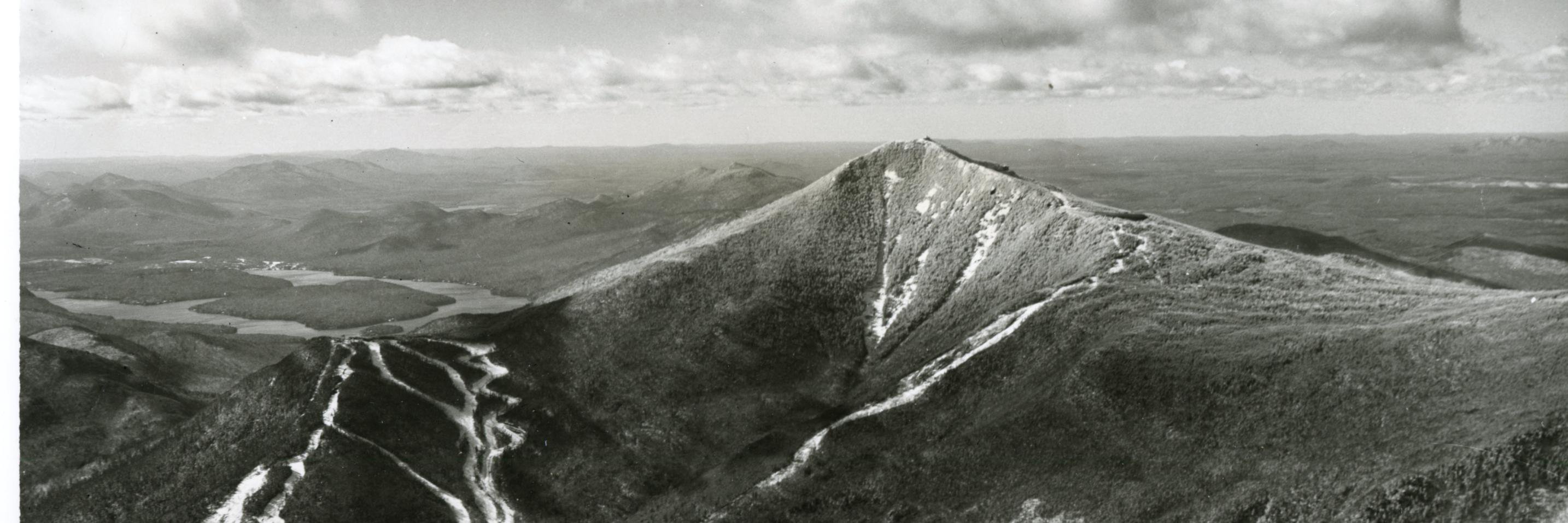 ADKHistory's profile banner image