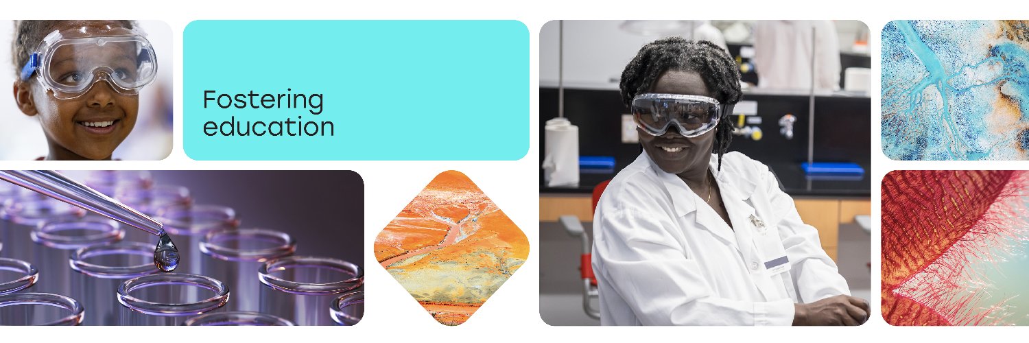 AACTconnect's profile banner image