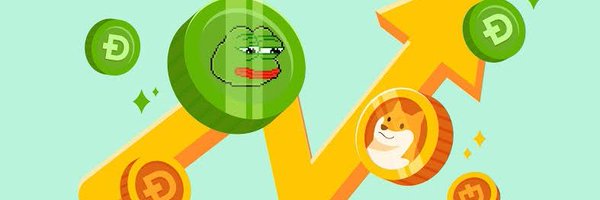 C00s__ Profile Banner