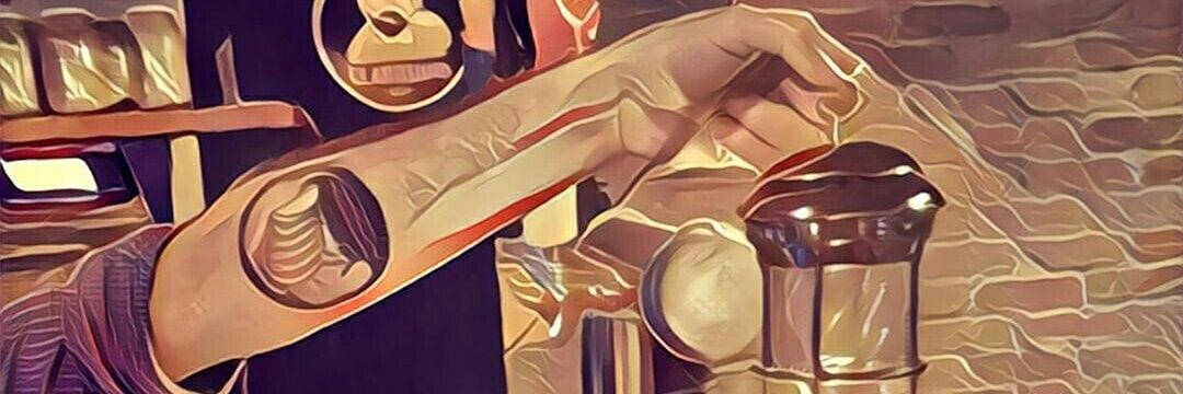 Gmass_'s profile banner image