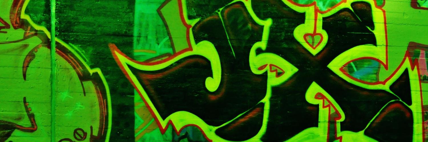 JXgold33's profile banner image