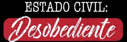 Daniela Frias banner