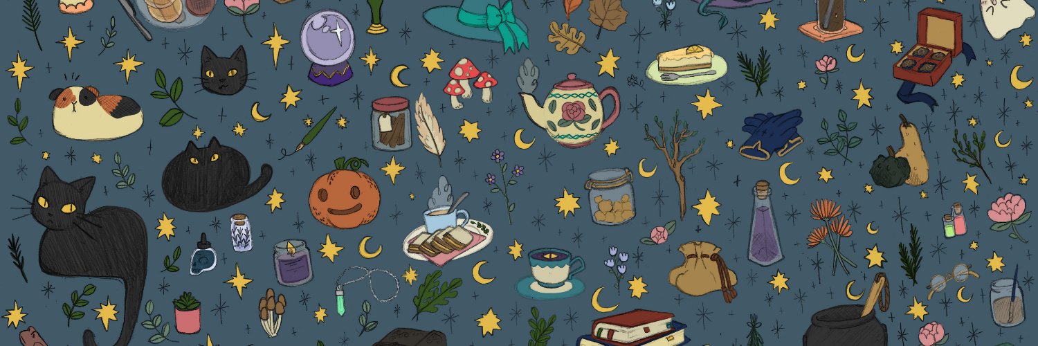 RaenbowFrog's profile banner image