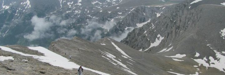 siditazaja's profile banner image