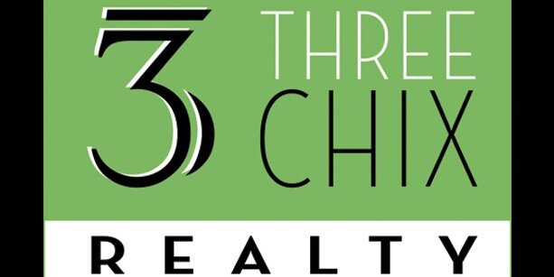 GetitSOLD74's profile banner image