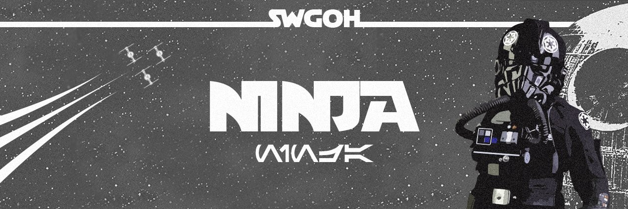 MCSquad01's profile banner image