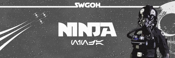 MCSquad01 Profile Banner