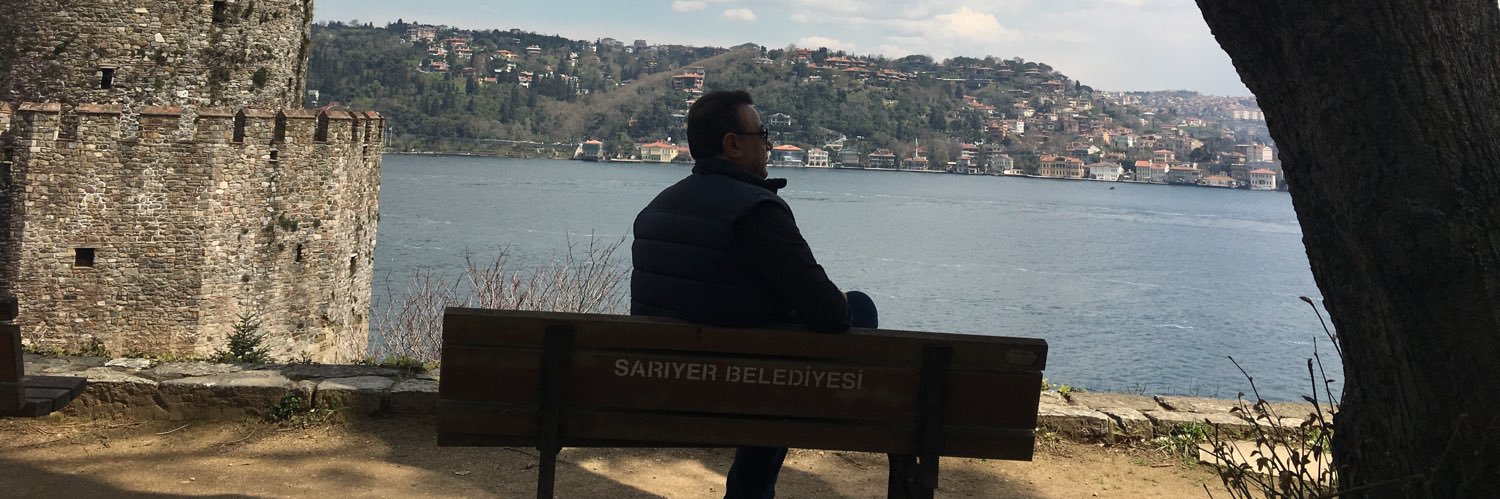 dumanresul's profile banner image