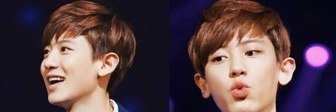 parkdobile's profile banner image