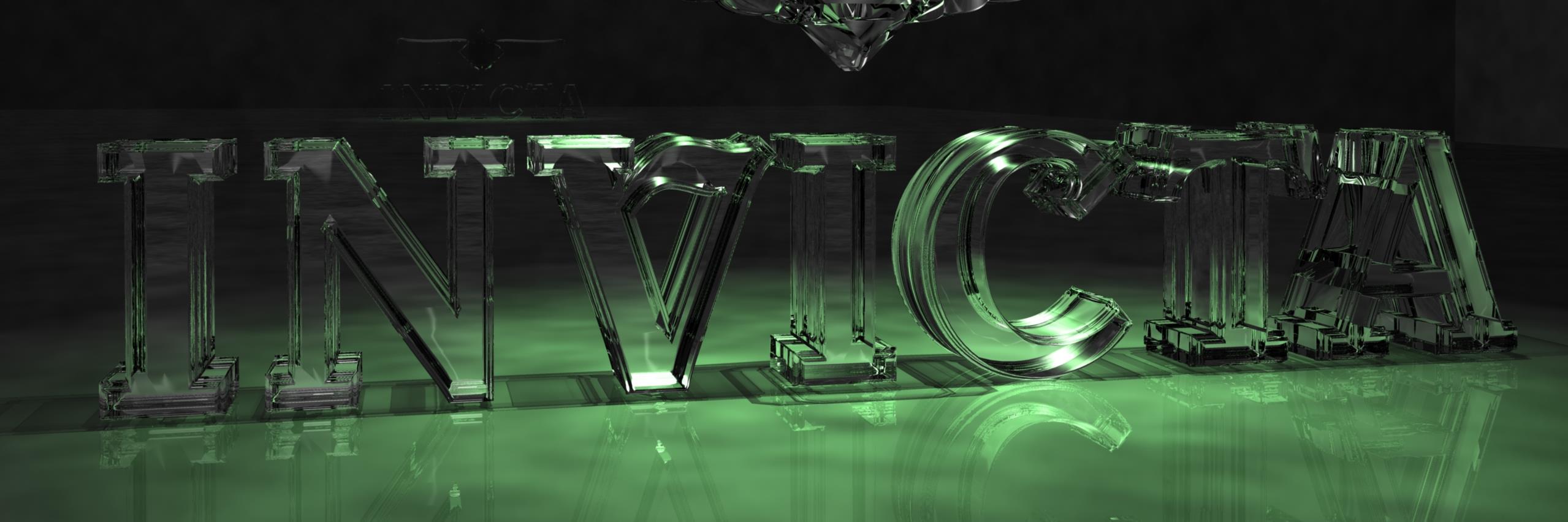 garyhigham's profile banner image