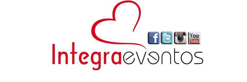 integraeventos's profile banner image