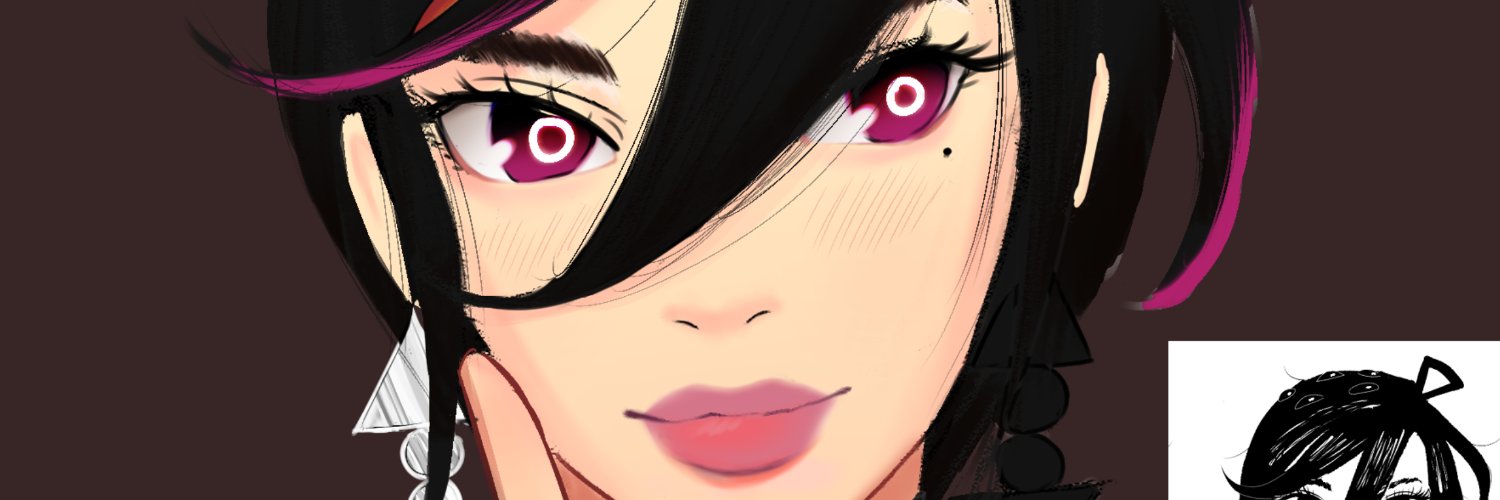 BoomieMMII's profile banner image