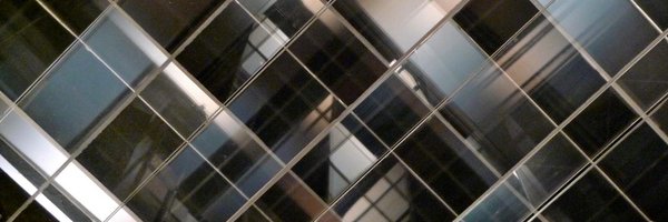 luke_stark Profile Banner
