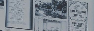 bbygi29's profile banner image