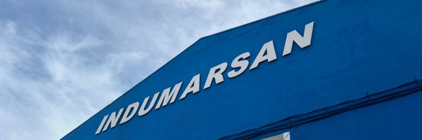IndumarsanSL Profile Banner