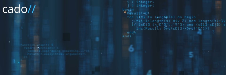 SomeIRguy's profile banner image