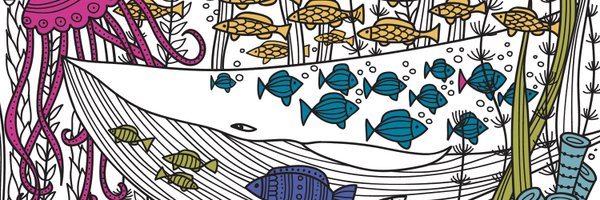 OceanWise Profile Banner