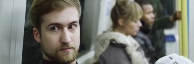 pearsonengland's profile banner image