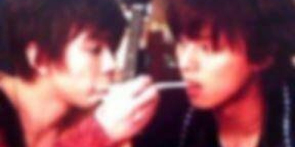 _nikaido__t's profile banner image