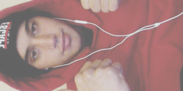 mariemigdr's profile banner image