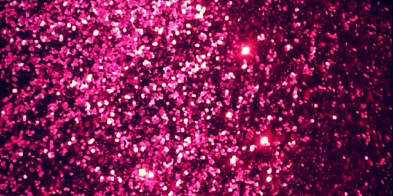 danielleLW90's profile banner image