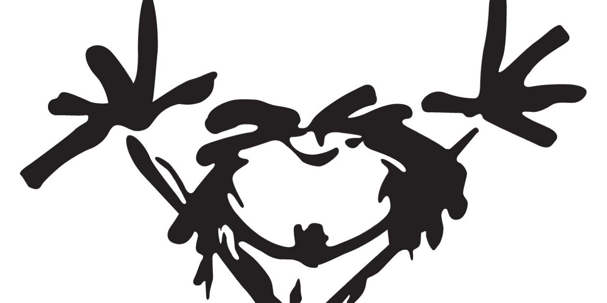 GMYRI's profile banner image