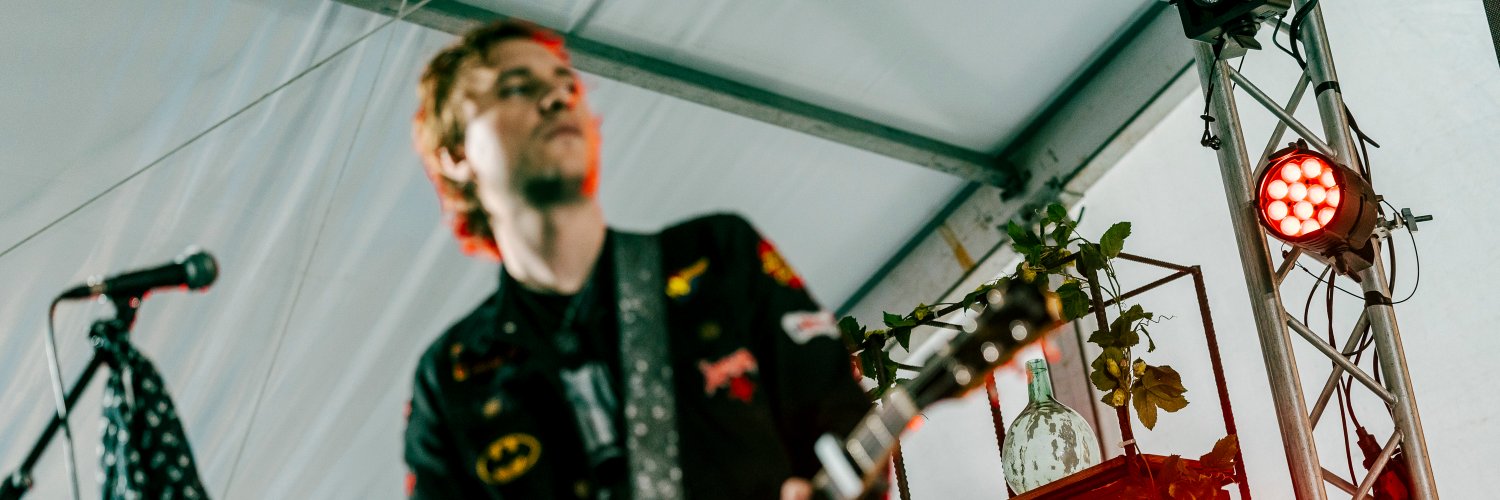 popifres's profile banner image