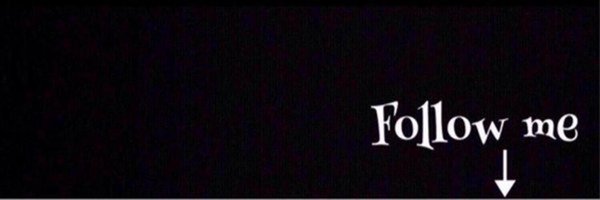 PO_SupportGroup Profile Banner