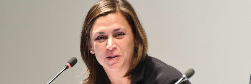 Caitlin Durkovich banner