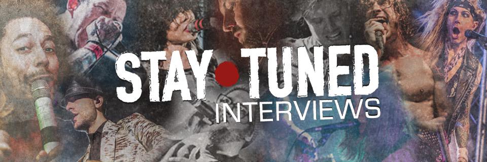 StayTunedInt's profile banner image