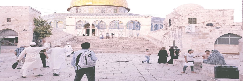 م. مساعد القفيدي banner