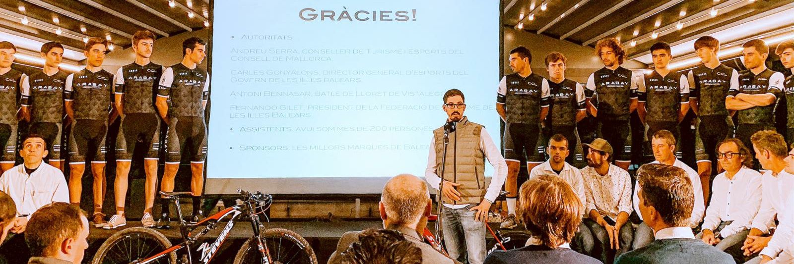 toni_ballester's profile banner image