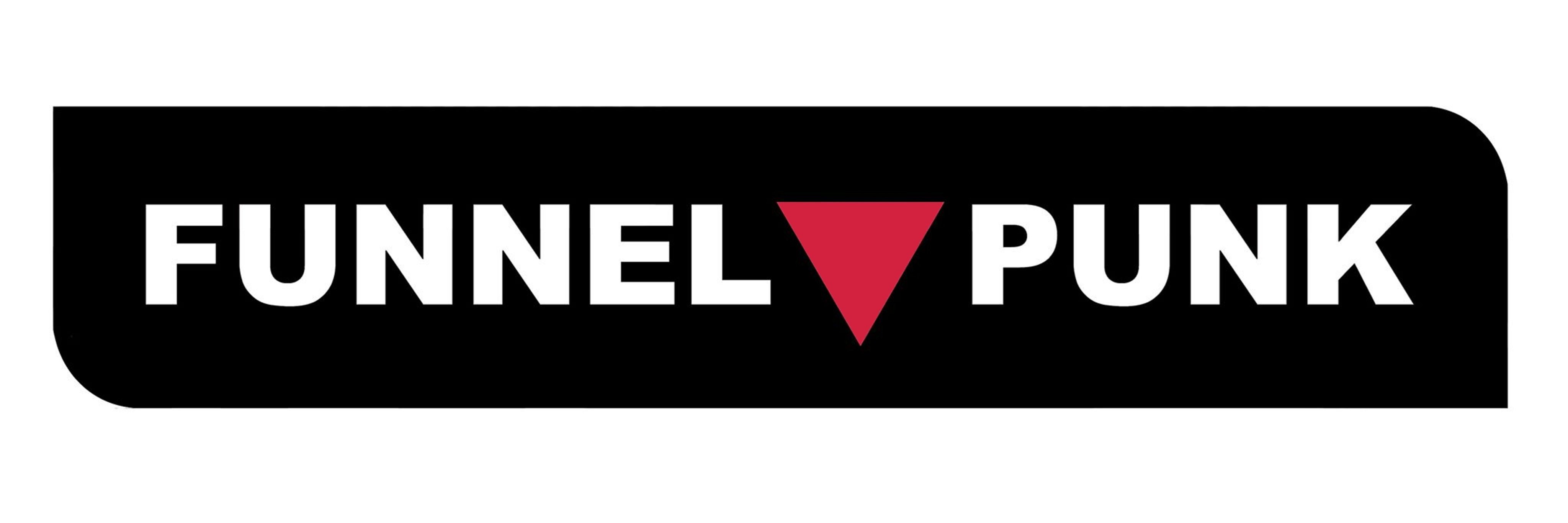 FunnelPunk banner